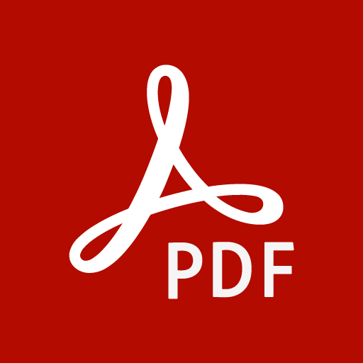 Le lecteur Adobe Reader qu'il vous faut