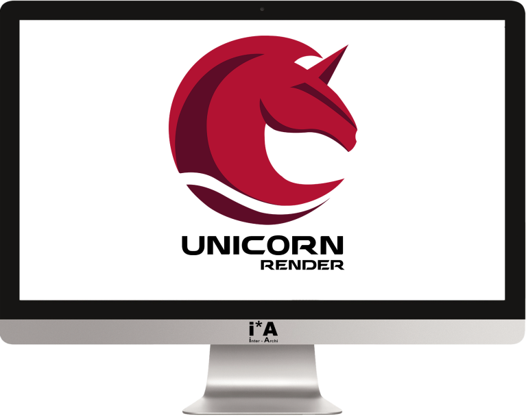 UNICORN RENDER : Cliquez ici pour en savoir plus