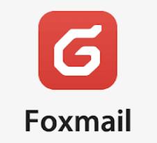 Logiciel de messagerie électronique multi-comptes gratuit