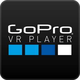 Visualisez vos images et/ou photos 360°