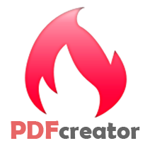 L'imprimante virtuelle pdf qu'il vous faut absolument